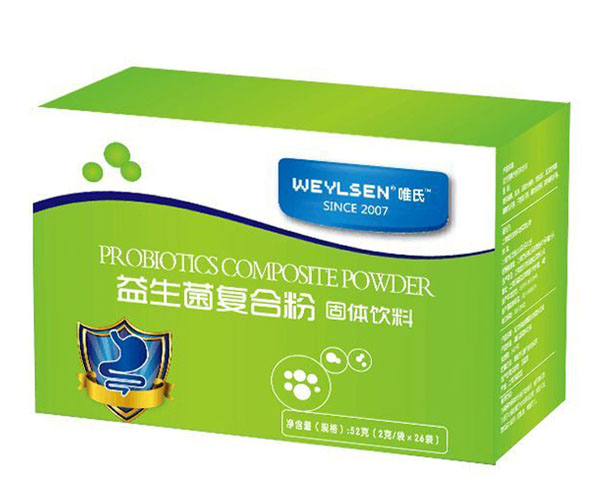 唯氏益生菌復合粉.jpg 唯氏益生菌復合粉.jpg