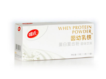 唯氏乳鐵蛋白復(fù)合粉15克.jpg 唯氏乳鐵蛋白復(fù)合粉15克.jpg