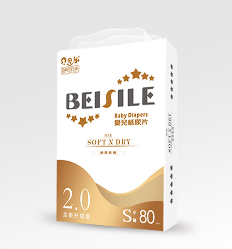 貝思樂(lè)嬰兒紙尿片S80.jpg 貝思樂(lè)嬰兒紙尿片S80.jpg
