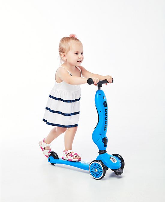 酷騎多功能滑板車藍(lán)色.jpg 酷騎多功能滑板車藍(lán)色.jpg