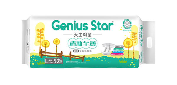 天生明星清新至薄紙尿褲.jpg 天生明星清新至薄紙尿褲.jpg