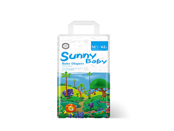 Sunnybaby紙尿褲.jpg Sunnybaby紙尿褲.jpg