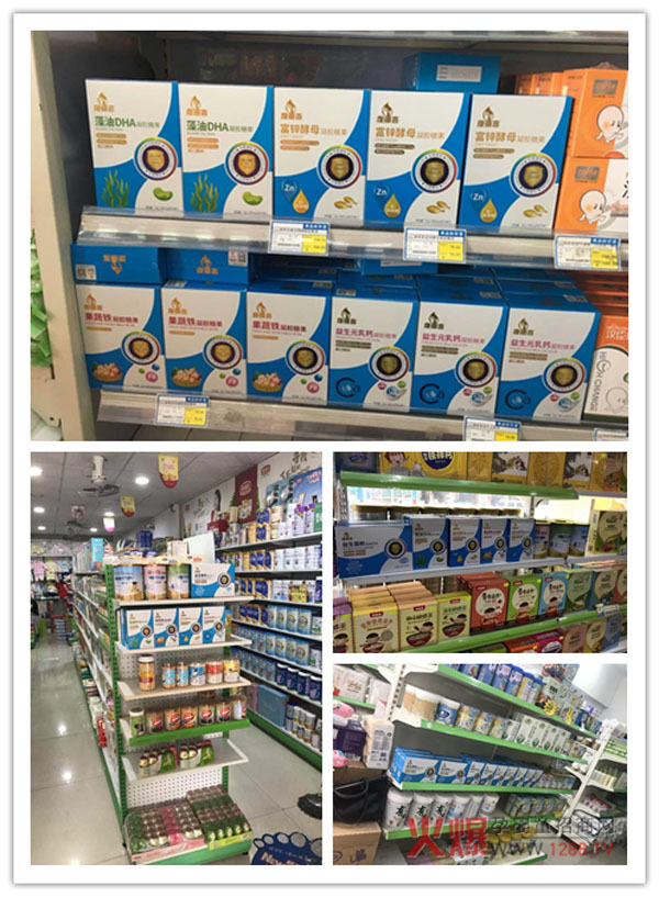 àI(yng)B(yng)ϲͯI(yng)B(yng)Ʒмuĸ?du)؛ƷڱըѣKNһ·