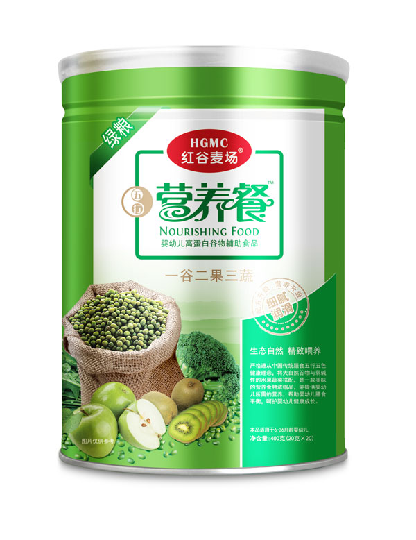 紅谷麥場(chǎng)綠糧五行營(yíng)養(yǎng)餐400g.jpg 紅谷麥場(chǎng)綠糧五行營(yíng)養(yǎng)餐400g.jpg