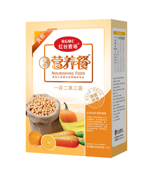 紅谷麥場(chǎng)黃糧五行營養(yǎng)餐200g.jpg 紅谷麥場(chǎng)黃糧五行營養(yǎng)餐200g.jpg