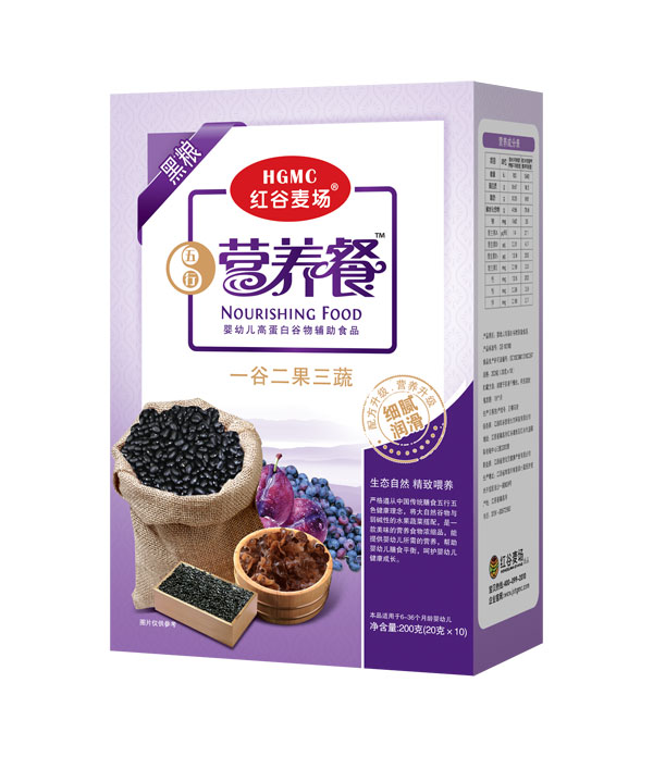 紅谷麥場(chǎng)黑糧五行營(yíng)養(yǎng)餐200g.jpg 紅谷麥場(chǎng)黑糧五行營(yíng)養(yǎng)餐200g.jpg