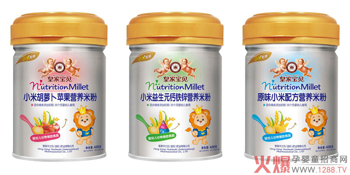 ʼҌؐ׷¿A(y)ᡰp12ṩI(yng)B(yng)쾫ڱ׃K˱