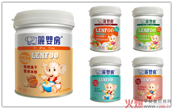 뷿׷¿(li)uƷ|(zh)(yu)(f)ُ(gu)ʸ߷(wn)ӡCλƌW(xu)ιB(yng)ƴL(fng)