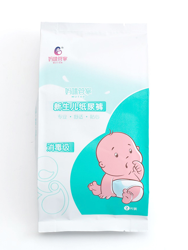 媽咪管家新生兒紙尿褲.jpg 媽咪管家新生兒紙尿褲.jpg