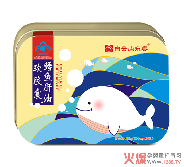 ɽ|̩L~(y)ܛz {(ln)ñ̖(ho)Ȼԭ