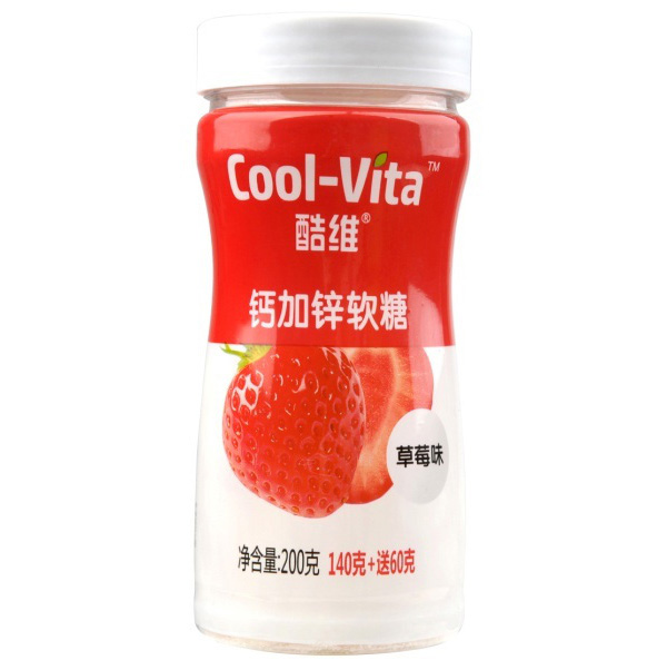 酷維鈣+鋅軟糖.jpg 酷維鈣+鋅軟糖.jpg