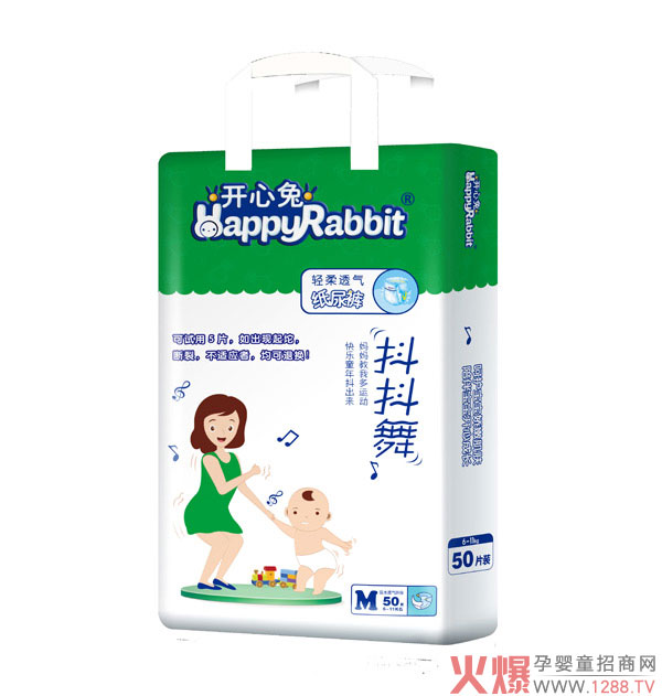 _(ki)üѝڱըHw©p͸йSнӴӹI(y)(w)