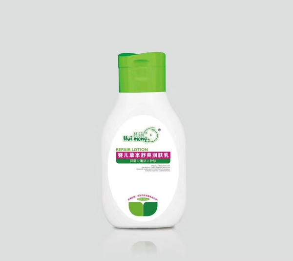 慧萌嬰兒草本舒爽潤(rùn)膚乳.jpg 慧萌嬰兒草本舒爽潤(rùn)膚乳.jpg
