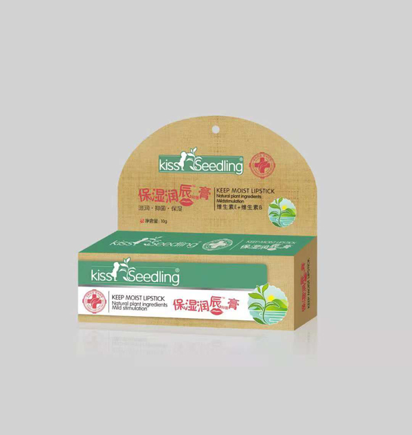 親親樹(shù)苗保濕潤(rùn)唇膏.jpg 親親樹(shù)苗保濕潤(rùn)唇膏.jpg