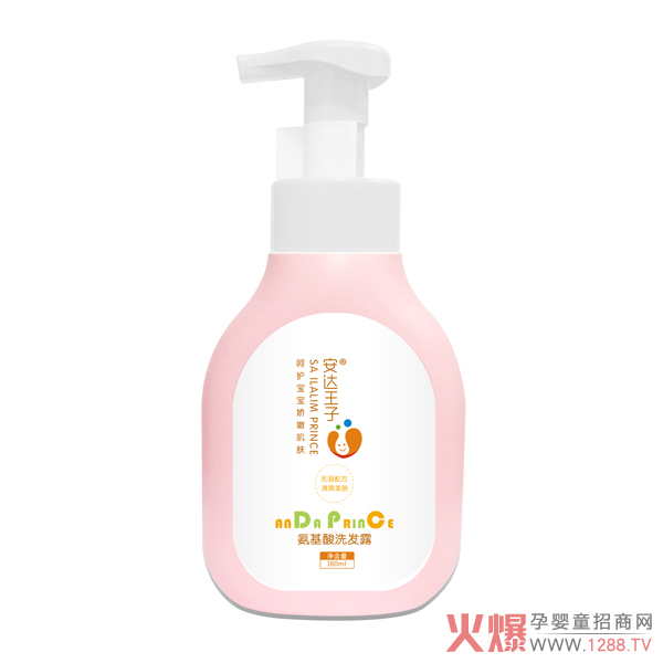 ݱڅ(sh)T_(d)ϴo(h)3.5ۣ1:1؛Y(ji)ȫԭë50%