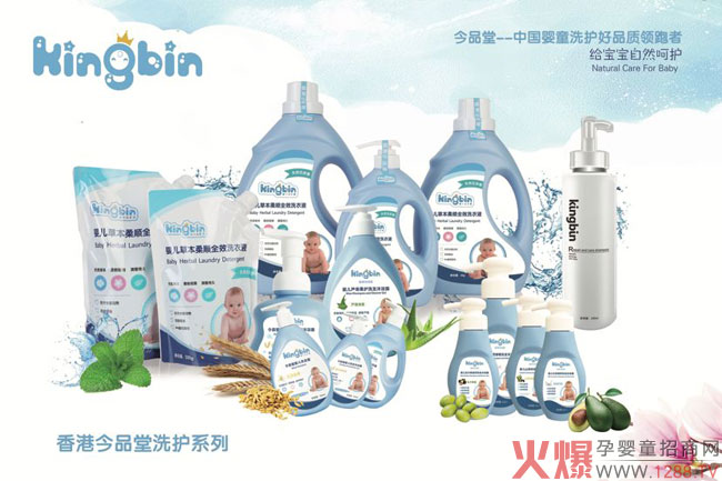 Ʒϴo(h)ĸ궼uڅ(sh)ƷĤ+(qing)(sh)ꇣ򷱏(f)Ʒ|(zh)ϣ