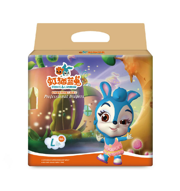 虹貓藍兔仙林奇?zhèn)b系列嬰兒紙尿片L66.jpg 虹貓藍兔仙林奇?zhèn)b系列嬰兒紙尿片L66.jpg
