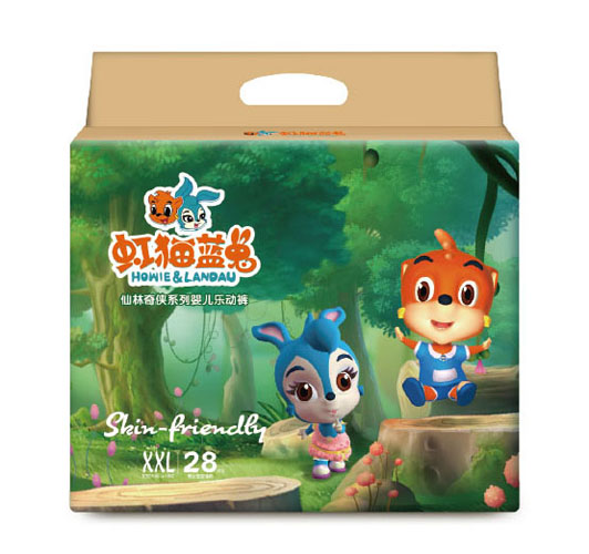  ؈{(ln)?zhn)bϵЋ냺ѝXXL28