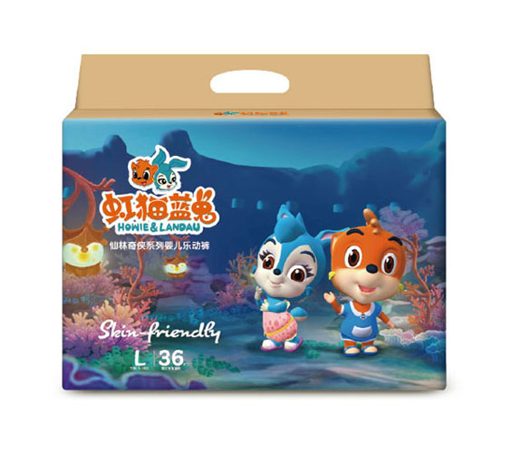 ؈{(ln)?zhn)bϵЋ냺ѝL36