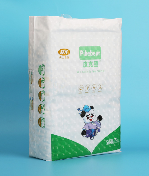 皮克熊嬰兒紙尿褲S-NB70介紹.jpg