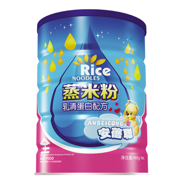 安蓓聰蒸米粉-乳清蛋白配方.jpg 安蓓聰蒸米粉-乳清蛋白配方.jpg