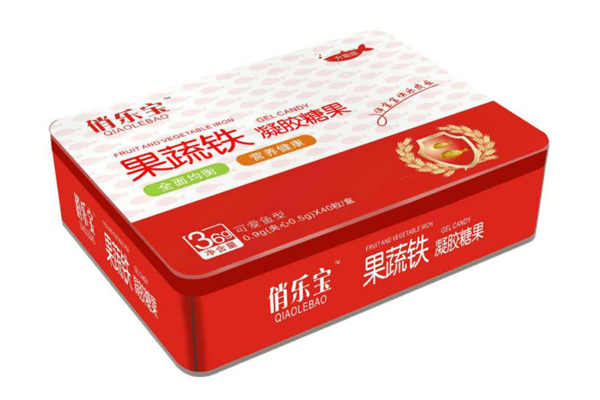 俏樂寶果蔬鐵凝膠糖果.jpg 俏樂寶果蔬鐵凝膠糖果.jpg