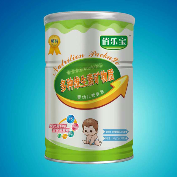俏樂寶多種維生素礦物質(zhì)嬰幼兒營養(yǎng)包.jpg 俏樂寶多種維生素礦物質(zhì)嬰幼兒營養(yǎng)包.jpg