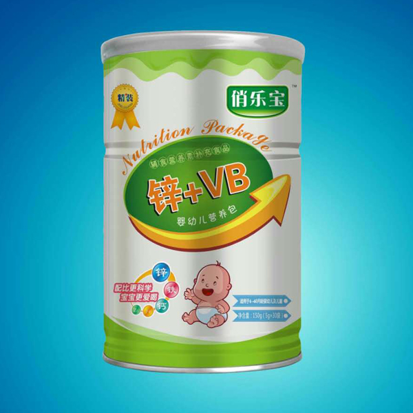 俏樂(lè)寶鋅+VB嬰幼兒營(yíng)養(yǎng)包.jpg 俏樂(lè)寶鋅+VB嬰幼兒營(yíng)養(yǎng)包.jpg