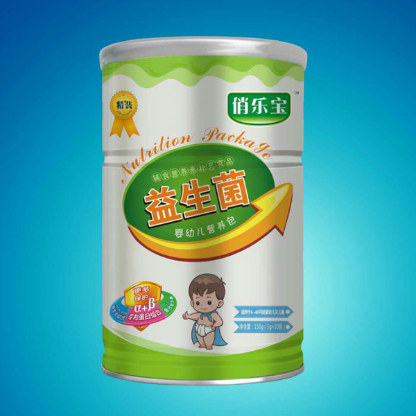 俏樂寶益生菌嬰幼兒營(yíng)養(yǎng)包.jpg 俏樂寶益生菌嬰幼兒營(yíng)養(yǎng)包.jpg