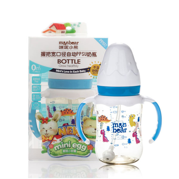 咪呢小熊握把寬口徑PPSU奶瓶220ml.jpg 咪呢小熊握把寬口徑PPSU奶瓶220ml.jpg