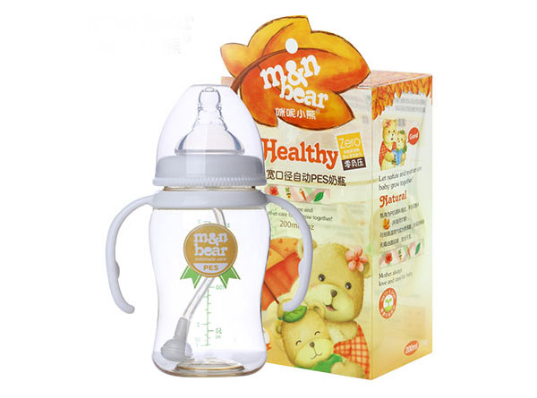 咪呢小熊握把寬口自動(dòng)PES奶瓶.jpg 咪呢小熊握把寬口自動(dòng)PES奶瓶.jpg