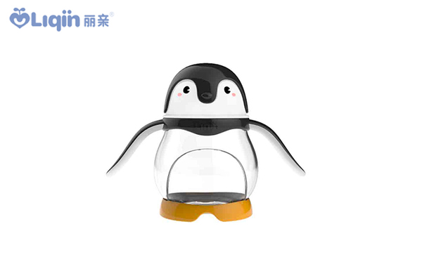 麗親企鵝吸管杯240ml.jpg 麗親企鵝吸管杯240ml.jpg