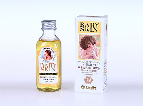 麗親橄欖親膚油.jpg 麗親橄欖親膚油.jpg