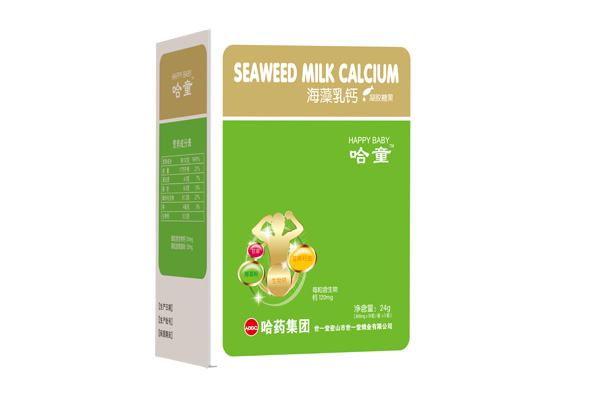 哈童海藻乳鈣凝膠糖果.jpg 哈童海藻乳鈣凝膠糖果.jpg