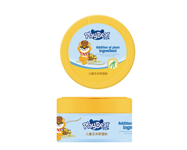  Ƥ��(l��)�܃�ͯ���ן����