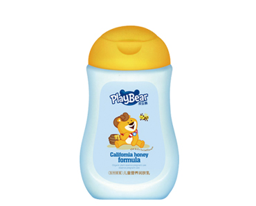  Ƥ���܃�ͯ�I�B(y��ng)���w��