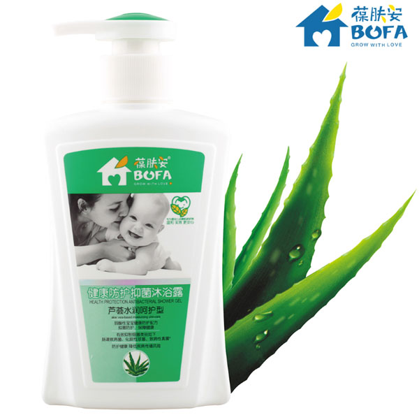 葆膚安蘆薈水潤呵護沐浴露.jpg 葆膚安蘆薈水潤呵護沐浴露.jpg