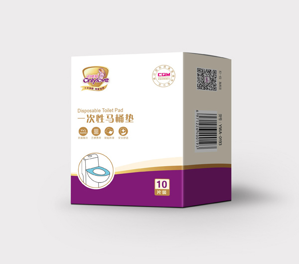 韻唯愛(ài)一次性馬桶墊.jpg 韻唯愛(ài)一次性馬桶墊.jpg