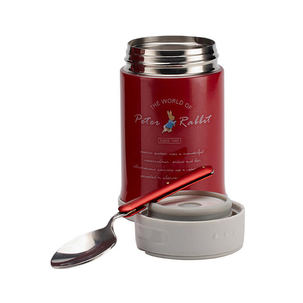 比得兔燜燒杯燜燒壺..jpg 比得兔燜燒杯燜燒壺..jpg