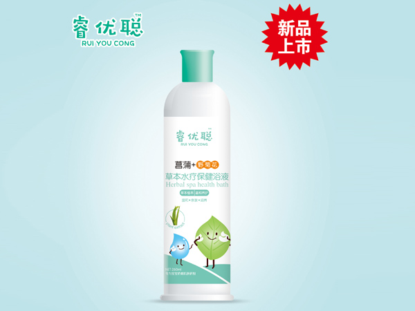 睿優(yōu)聰菖蒲+野菊花草本水療保健浴液.jpg 睿優(yōu)聰菖蒲+野菊花草本水療保健浴液.jpg