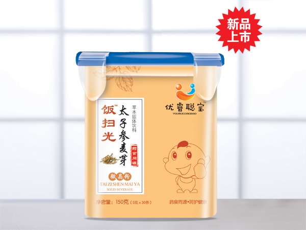 優(yōu)睿聰寶太子參麥芽微晶粉.jpg 優(yōu)睿聰寶太子參麥芽微晶粉.jpg