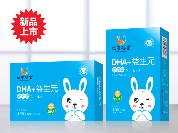 優(yōu)睿聰寶DHA+益生元營(yíng)養(yǎng)素盒裝.jpg 優(yōu)睿聰寶DHA+益生元營(yíng)養(yǎng)素盒裝.jpg