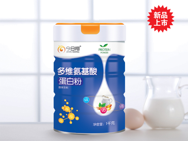 今日翔多維氨基酸蛋白粉.jpg 今日翔多維氨基酸蛋白粉.jpg