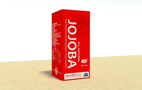 荷荷芭DHA藻油藍莓汁飲料.jpg 荷荷芭DHA藻油藍莓汁飲料.jpg