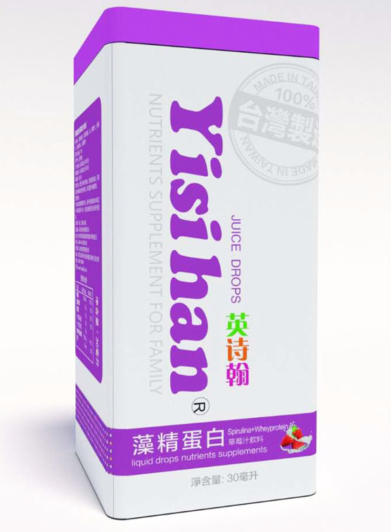 英詩翰藻精蛋白草莓汁飲料.jpg 英詩翰藻精蛋白草莓汁飲料.jpg