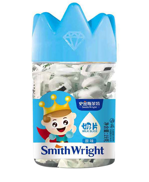 史密斯萊特奶片-原味.jpg 史密斯萊特奶片-原味.jpg