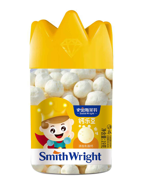 史密斯萊特鈣樂(lè)豆-原味.jpg 史密斯萊特鈣樂(lè)豆-原味.jpg