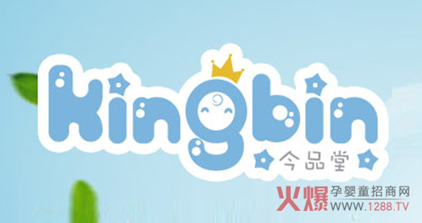 ؛ʢYI(xin)ȫǣr(ji)ֵ1098Ԫ۽ƷƱa(b)ˮ岿H99Ԫؼ׌^꣡