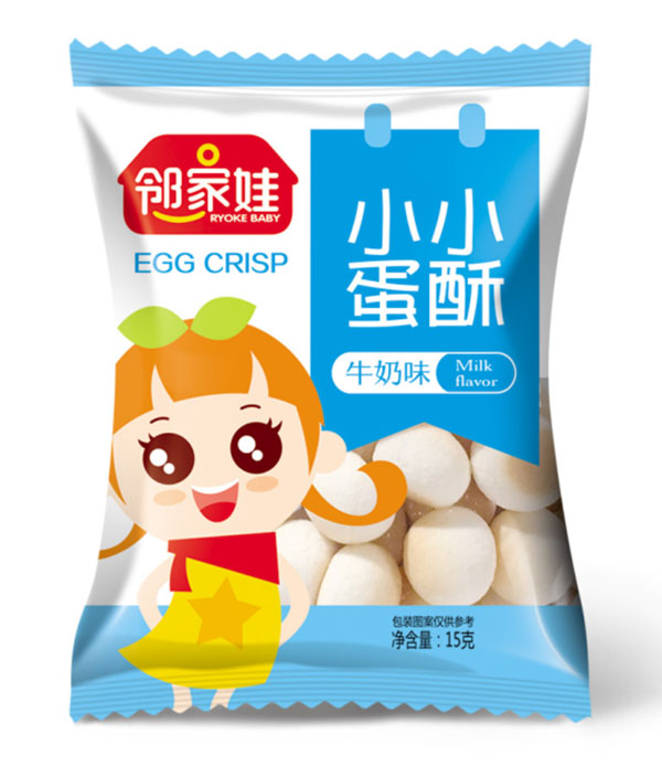 鄰家娃小小蛋酥牛奶味(15g).jpg 鄰家娃小小蛋酥牛奶味(15g).jpg