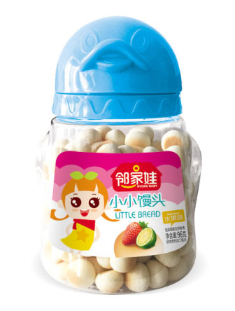 鄰家娃小小饅頭水果味(96g).jpg 鄰家娃小小饅頭水果味(96g).jpg